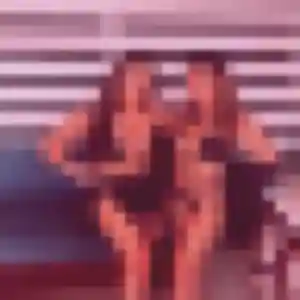 Nadia, femme de 22 ans veut rencontre sexe à Caudan