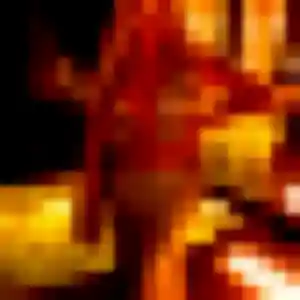 Sarah, 23 ans, connectée à Caudan pour un rencontre sexe