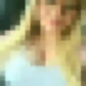 Violette, 32 ans, veut un rencontre sexe à Caudan