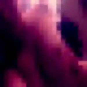 rencontre sexe à Caudebec-lès-Elbeuf : profil de Chloe, 33 ans - inscription gratuite