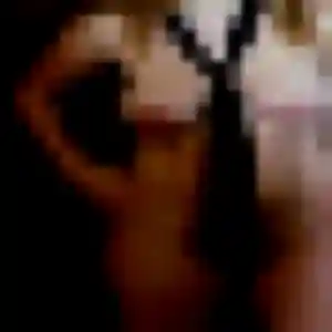 Colombe de Caudebec-lès-Elbeuf, 35 ans - rencontre sexe discret