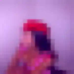 Charmante Gabrielle, 19 ans à Caudebec-lès-Elbeuf - découvrir son profil