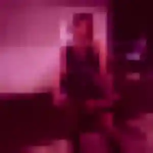 Photo de Madeleine à Caudebec-lès-Elbeuf (27 ans) - rencontre sexe sans inscription
