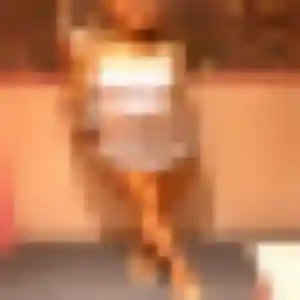 Profil de Rosalie à Caudebec-lès-Elbeuf (31 ans) - rencontre sexe anonyme