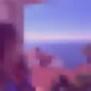 Photo de Zelda à Caudebec-lès-Elbeuf (44 ans) - rencontre sexe sans inscription