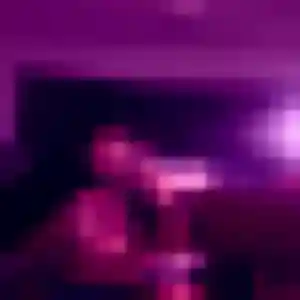 Anastasia, 42 ans, dispo pour rencontre sexe à Caudry