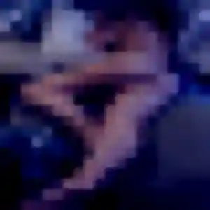 Profil de Emma à Caudry (33 ans) - rencontre sexe anonyme