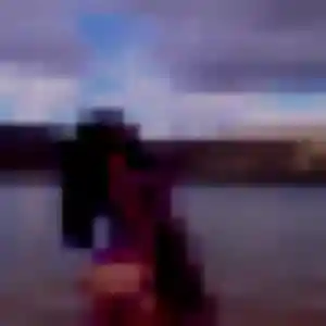 Belle Estelle, 44 ans à Caudry - la contacter