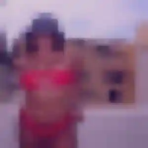 Belle Flavie, 39 ans à Caudry - découvrir son profil