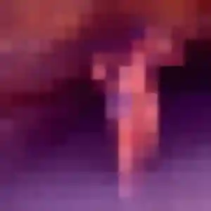 Francine, 25 ans, disponible à Caudry pour une rencontre coquine
