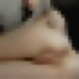 Jessica, 32 ans, disponible à Caudry pour une rencontre coquine