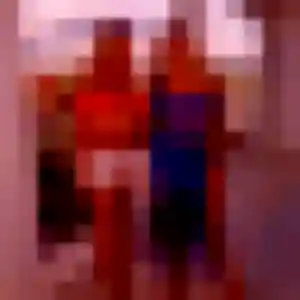 Photo privée de Noura, 34 ans à Caudry - rencontre coquine