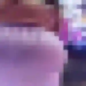 Photo sexy de Zephyrine, 43 ans à Caudry - plan discret