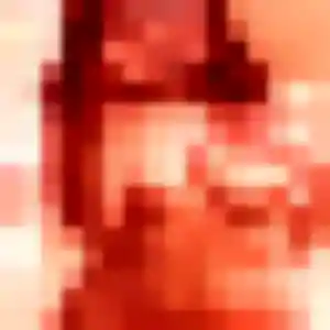Anne-Marie, fille de 23 ans cherche rencontre sexe à Caumont-sur-Durance