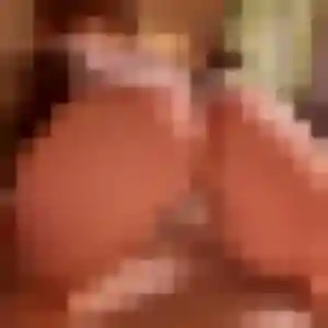 Jacqueline, fille de 32 ans propose rencontre sexe à Caumont-sur-Durance
