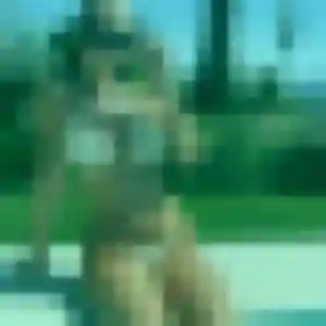 Photo privée de Jennifer, 37 ans à Caumont-sur-Durance - plan discret
