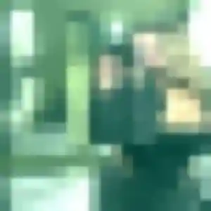 Profil de Laure à Caumont-sur-Durance (20 ans) - rencontre sexe sans inscription