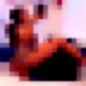Leana, femme de 31 ans veut rencontre sexe à Caumont-sur-Durance