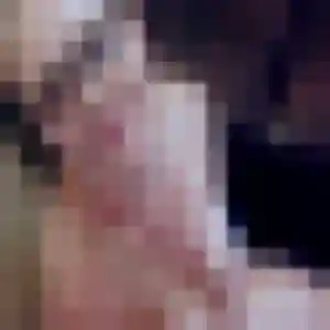 Photo de Nora à Caumont-sur-Durance (30 ans) - rencontre sexe anonyme