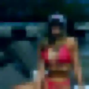 Sabine, 20 ans, disponible à Caumont-sur-Durance pour un rencontre sexe