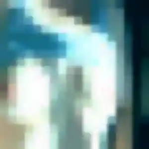 Estee, 43 ans, cherche un rencontre sexe à Caussade