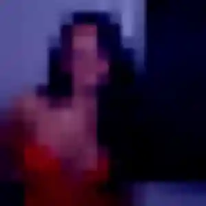 Découvre Geraldine, 29 ans à Caussade en privé