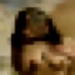rencontre sexe à Caussade : photo de Geraldine, 34 ans - sans engagement