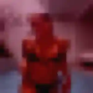 Photo de Gladys à Caussade (33 ans) - rencontre sexe gratuit