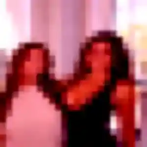 Katia, 43 ans, en ligne à Caussade pour un rencontre sexe