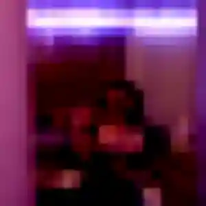 Contacte Kenza, 25 ans à Caussade gratuitement