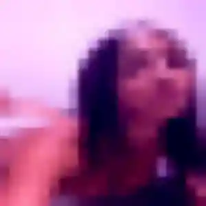 Profil de Louna à Caussade (32 ans) - rencontre sexe discret