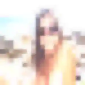 Meriem (22 ans) à Caussade propose un rencontre sexe rapidement