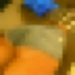 Zina, 22 ans, dispo pour rencontre sexe à Caussade