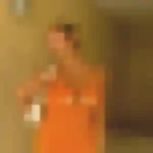 Adele, 31 ans, en ligne à Cavaillon pour une rencontre coquine