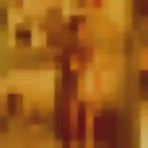 rencontre sexe à Cavaillon : photo de Alienor, 29 ans - sans engagement