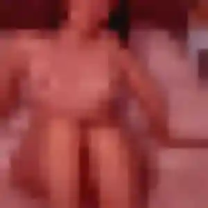 Charmante Chloe, 30 ans à Cavaillon - voir sa photo