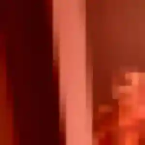 Clementine (42 ans) à Cavaillon propose une rencontre ce soir