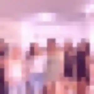 Florence, fille de 27 ans propose rencontre sexe à Cavaillon