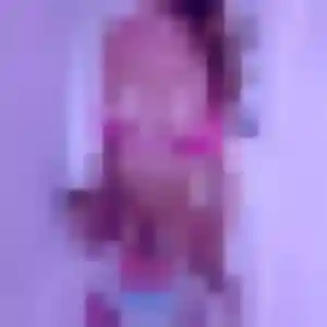 Isaure, 43 ans, cherche un rencontre sexe à Cavaillon