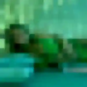 rencontre sexe à Cavalaire-sur-Mer : profil de Anne, 20 ans - accès libre