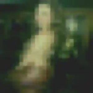 Nadine, femme de 38 ans cherche rencontre sexe à Cavalaire-sur-Mer