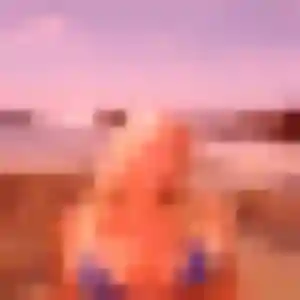 Uranie (22 ans) à Cavalaire-sur-Mer cherche une rencontre rapidement