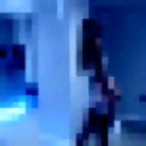 Hermine, femme de 23 ans propose rencontre sexe à Cayenne
