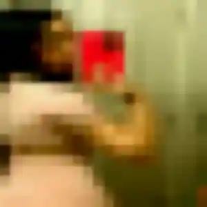Josiane, femme de 37 ans cherche rencontre sexe à Cayenne