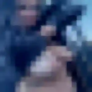 Cecile, 22 ans, dispo pour rencontre sexe à Cazouls-lès-Béziers