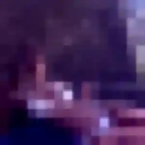 Photo de Laetitia à Cazouls-lès-Béziers (26 ans) - rencontre sexe sans inscription