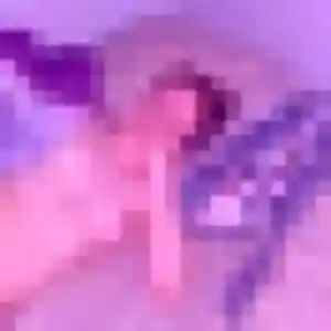 Ava, 44 ans, connectée à Cébazat pour une rencontre coquine