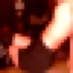 Photo privée de Bernadette, 24 ans à Cébazat - rencontre sans lendemain