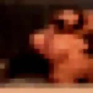 Gwenaelle, 25 ans, en ligne à Cébazat pour une rencontre coquine