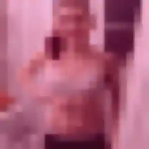 Photo exclusive de Karima, 25 ans à Cébazat - plan discret